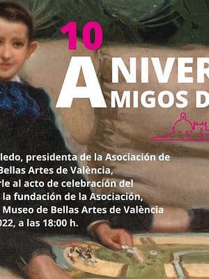 2022.06.22_Aniversario Amigos MuBAV (1)