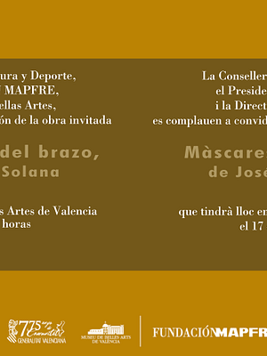 Invit. Obra Invitada_Octubre