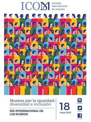dc3ada-internacional-de-los-museos-2020-2